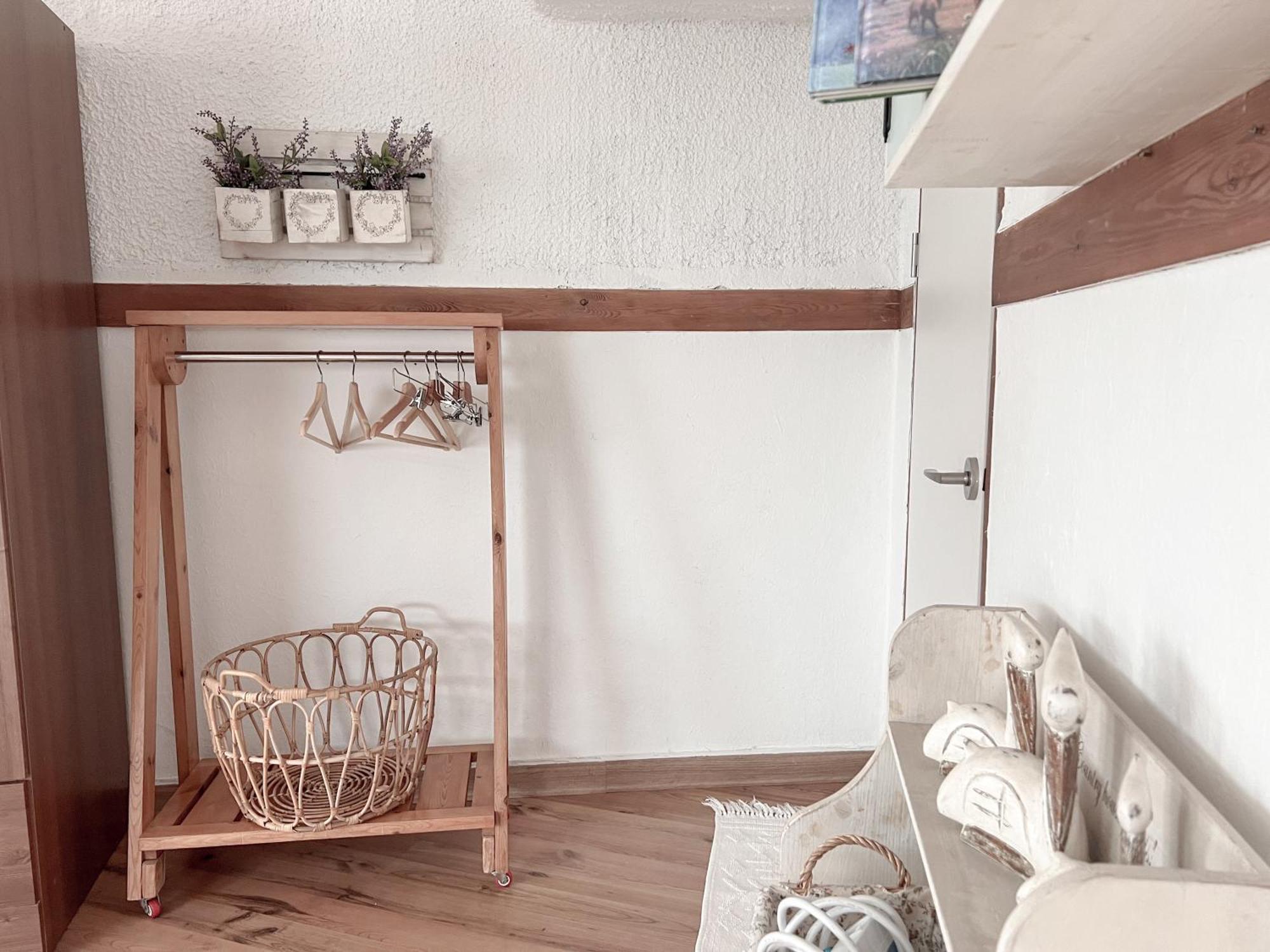 Country House Exclamation Mark & Comma Namhae Exterior foto